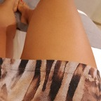 esmeraldarubi696 (Esmeralda) free OnlyFans Leaked Videos and Pictures 

 profile picture
