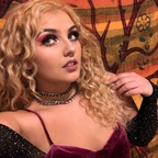 Free access to (@esmeraldaspins) Leak OnlyFans 

 profile picture