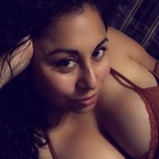 esmereldadeluna (Curvy Luna) OnlyFans Leaked Content 

 profile picture