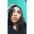 Onlyfans leaked esmi21 

 profile picture