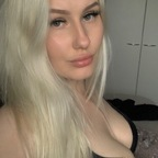 esmiss OnlyFans Leaked Photos and Videos 

 profile picture