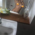 Onlyfans leaked esmjone 

 profile picture