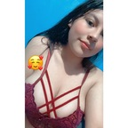 esperanzalc OnlyFans Leaked Photos and Videos 

 profile picture