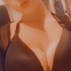 Onlyfans leaks esperanzalove810 

 profile picture