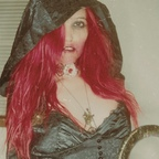 espikvlt OnlyFans Leak 

 profile picture