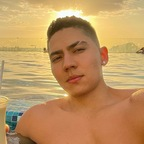 Onlyfans leaked espinelofficial 

 profile picture