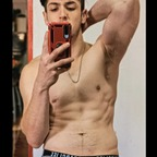 Onlyfans leaks espinozadiego 

 profile picture