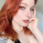 espionaof OnlyFans Leaks 

 profile picture