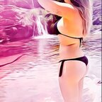 esposa_esp_voy (Esposa Esp_Voy - Diary's Hotwife BigButt) OnlyFans Leaked Pictures and Videos 

 profile picture