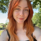 espressospice OnlyFans Leak 

 profile picture