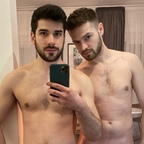esroxxx OnlyFans Leaks 

 profile picture