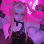 essaere (ess &lt;3) Only Fans Leaked Videos and Pictures [!NEW!] profile picture