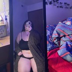 Download essbe3 OnlyFans videos and photos for free 

 profile picture
