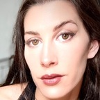 essefromitaly (Serena) OnlyFans Leaked Pictures and Videos 

 profile picture