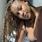 Free access to @essence555 Leak OnlyFans 

 profile picture