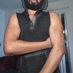 essenceofthotting OnlyFans Leaked Photos and Videos 

 profile picture