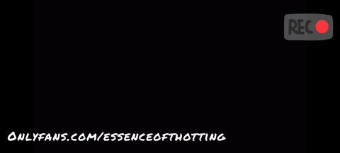 Header of essenceofthotting