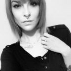 Onlyfans leak essencesuicide 

 profile picture