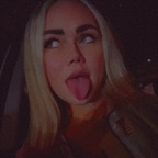 essess18 (E❤️) Only Fans content [UPDATED] profile picture