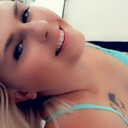 Download essexblonde_chelsey OnlyFans content for free 

 profile picture