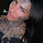 Onlyfans leaks essexink 

 profile picture