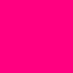 essiac OnlyFans Leak 

 profile picture