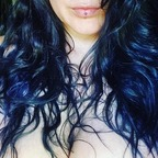 Essie Lux @essielux Leak OnlyFans 

 profile picture