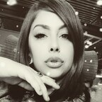 Free access to @essiexdoll Leaks OnlyFans 

 profile picture