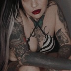 essvvedra OnlyFans Leak 

 profile picture