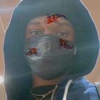 est_1027 (BJ) OnlyFans Leaked Content [FREE] profile picture