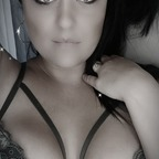 Free access to (esteaucamp) Leaks OnlyFans 

 profile picture