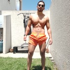 estebanfit OnlyFans Leaked Photos and Videos 

 profile picture