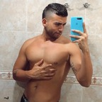 Onlyfans leaks estebangg_ 

 profile picture