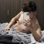 estebansossa OnlyFans Leaked 

 profile picture