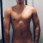 estebanvallejo18 (Esteban) free OnlyFans Leaked Pictures & Videos 

 profile picture