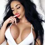 estefa1992 OnlyFans Leaked 

 profile picture