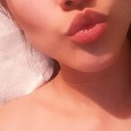 Bby ♡ (@estefania-05) Leaks OnlyFans 

 profile picture