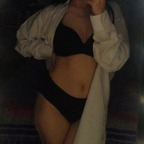 estefaniiaaa OnlyFans Leaked Photos and Videos 

 profile picture