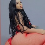 estefaniiaq OnlyFans Leaked Photos and Videos 

 profile picture
