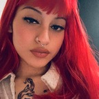 estefanyya OnlyFans Leaked Photos and Videos 

 profile picture