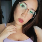 Download esteffi_a OnlyFans videos and photos for free 

 profile picture