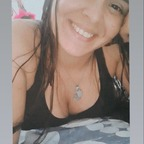 estefii98 (Estefania) free OnlyFans Leaked Pictures and Videos 

 profile picture