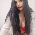 Free access to @estefysex Leaked OnlyFans 

 profile picture