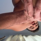 Estelatinboy @estelatinboy Leaked OnlyFans 

 profile picture