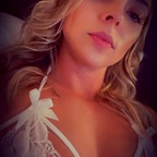 Onlyfans leaked estelle3 

 profile picture
