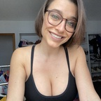 estephania.ha (Estephania_ha) OF Leaked Videos and Pictures [FREE] profile picture
