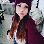 Download estephygo OnlyFans content for free 

 profile picture