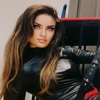 Mistress Estera (@esteramistress) Leaked OnlyFans 

 profile picture
