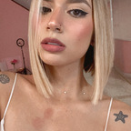 esthefania (Esthefania) OnlyFans content 

 profile picture