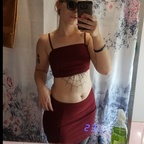 estherafterdark OnlyFans Leaks 

 profile picture
